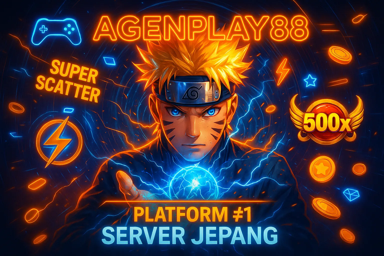 Sistem AGENPLAY88 • Didesain Buat Gamer yang Butuh Aksi Cepat - WooCommerce eCommerce